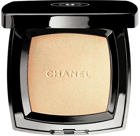 chanel makeup buy uk|chanel makeup uk online shop.